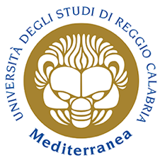 Università degli studi Reggio Calabria