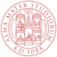 universit&agrave; degli studi di Bologna