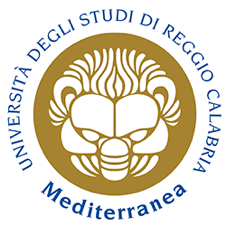 Universit&agrave; degli studi Reggio Calabria